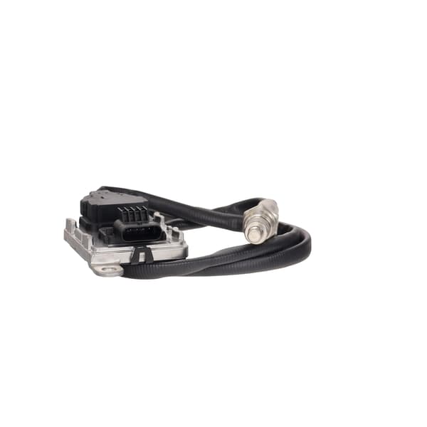 FT04510 HURTIG NOX-SENSOR