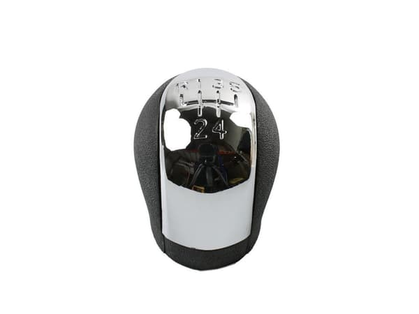 FT09037 HURTIG 5-TRINS GEARKASSE HÅNDTAG