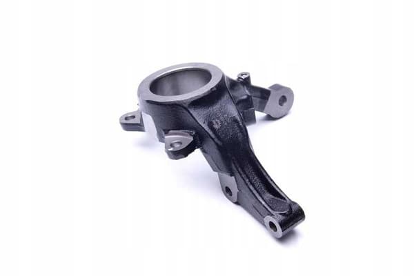 FT13511 FAST KNUCKLE FORRESTE HØJRE
