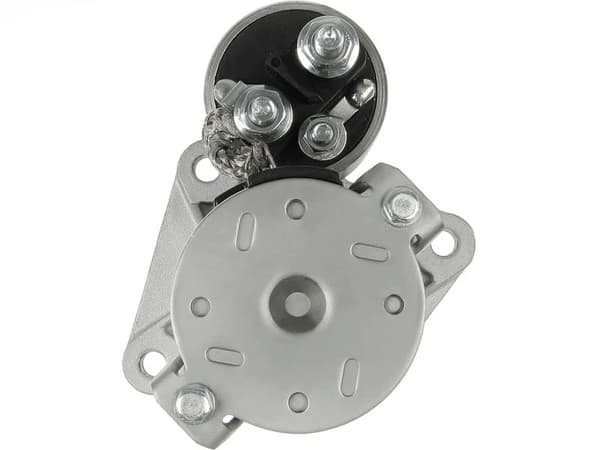 S3065 Startmotor