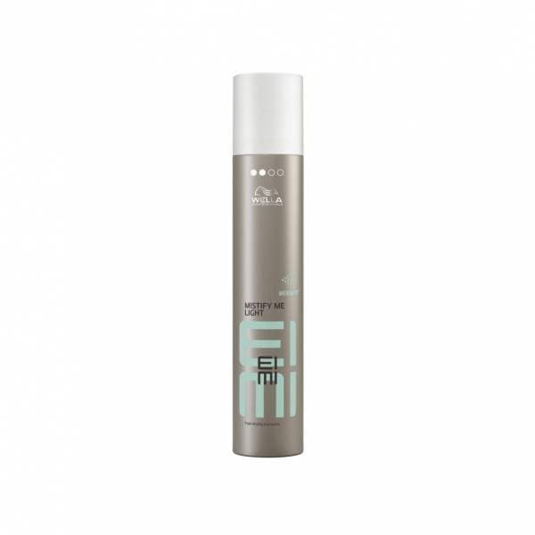 Wella Eimi Mistify Light Neglelak 300ml