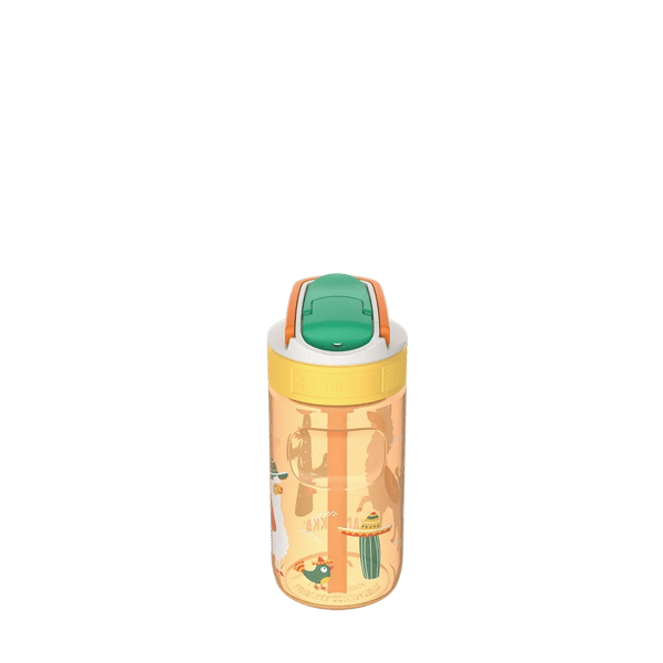 Kambukka Lagoon 400ml Mexican Parade -pullo