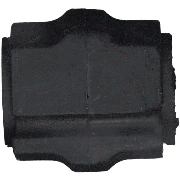FEBI BILSTEIN FE39685 stabilisatorfäste