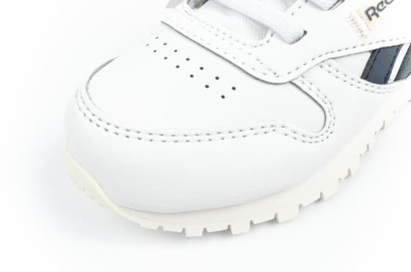 Reebok CL LTHR Infants [GY4883] v.21