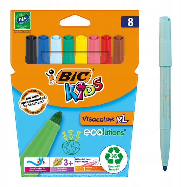 RESOR 1161 ECO VISA XL 0739