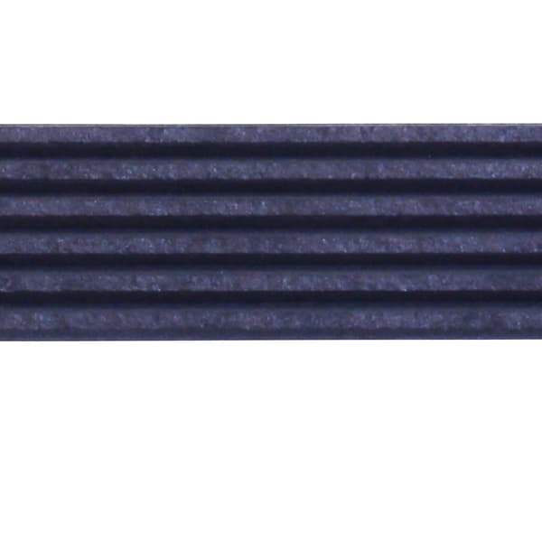 CONTITECH 6 PK 1560 multiribbet rem