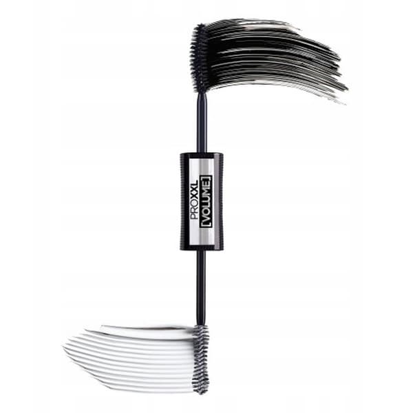 Loreal Double Pro XXL Volume Mascara