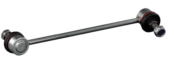 FEBI BILSTEIN FE31251 stabilisatorlänk