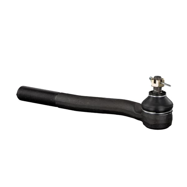 FEBI BILSTEIN FE41091 dragstångsände