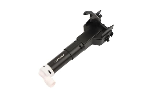 FT00561 HURTIG FORLYGTESPRUDLER PR