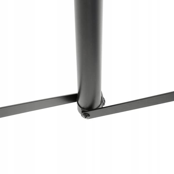 Gravity SP 5522 B lyshøjttalerstativ