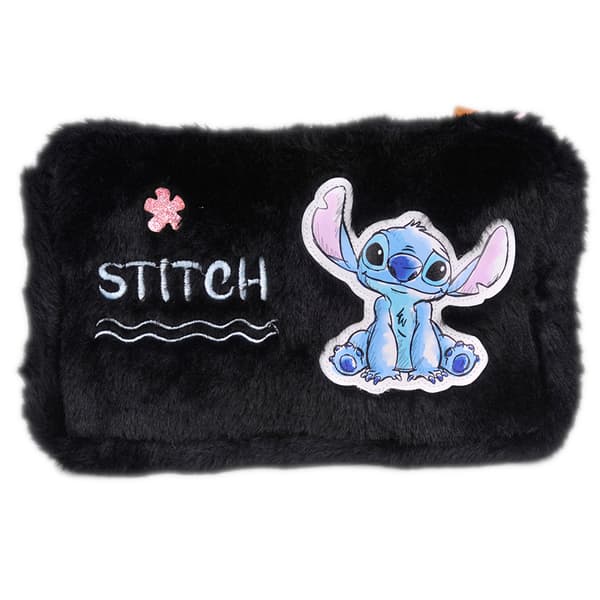 Stitch penalhus DS25GG-045