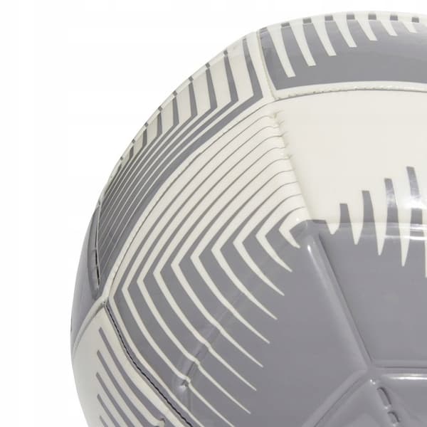 adidas EPP klubfodbold GK3473-5