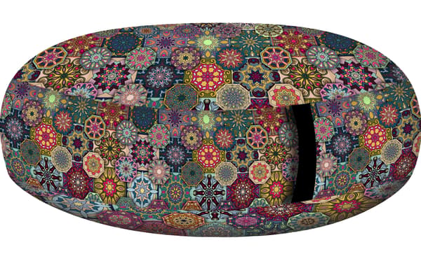 Relax VALENCIA Codura pude 80x20 cm