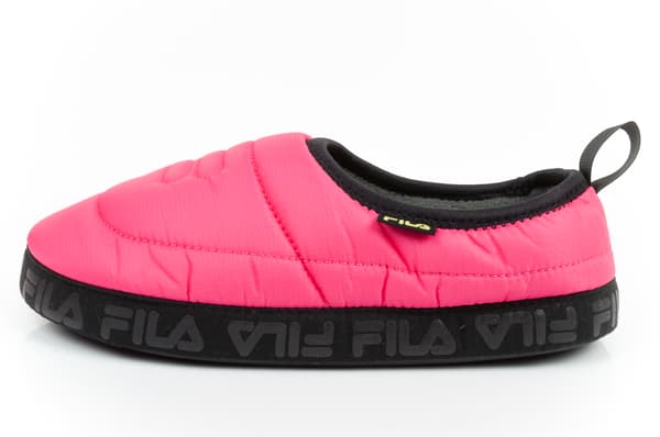 Fila Comfider Pink Glo [FFW0227.40026] størrelse 42
