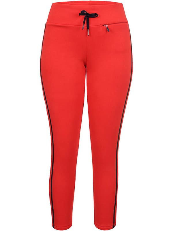 Icepeak Emory [454780 653] r.S