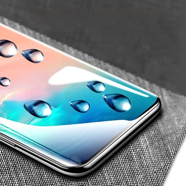 Hydrogelfolie til Xiaomi Redmi 13