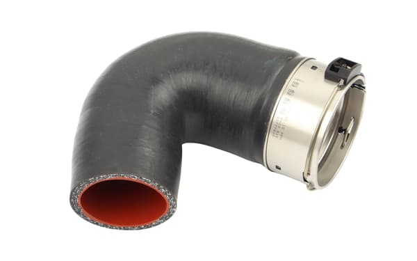 FT10339 SNABB INTERCOOLER-RÖRKRÖJ