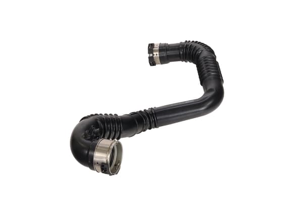 FT01145 SNABB INTERCOOLER-RÖR LE
