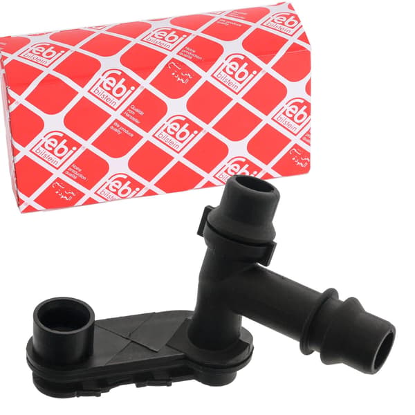 Kylsystemanslutning FEBI BILSTEIN FE46999