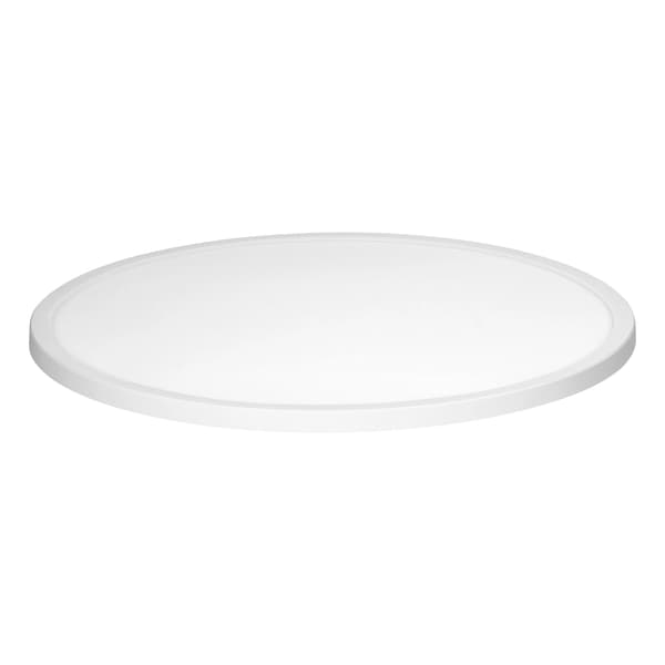 LED loftlampe 36W RGB Tuya dæmpbar