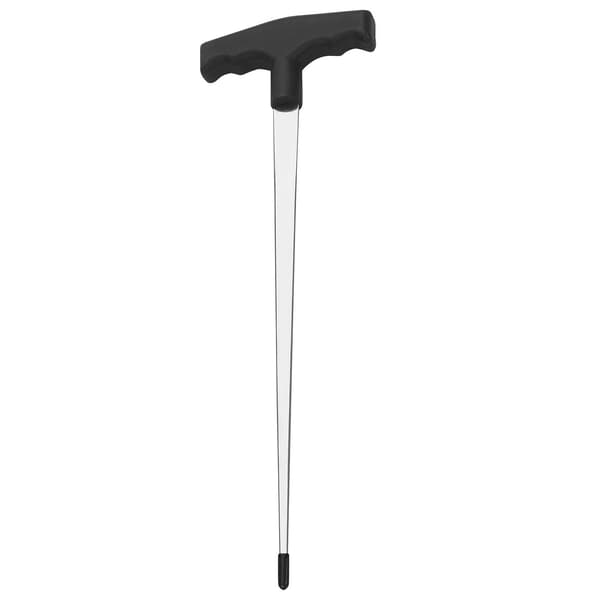 KD11878 skärsats för bilrutor