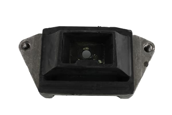FT52635 SNABB BAKRE MOTORFÄSTE NKPL