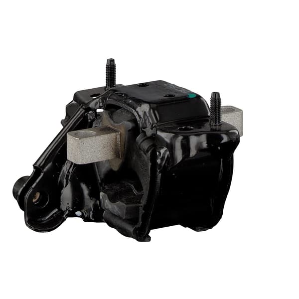 Motorfäste FEBI FE27144