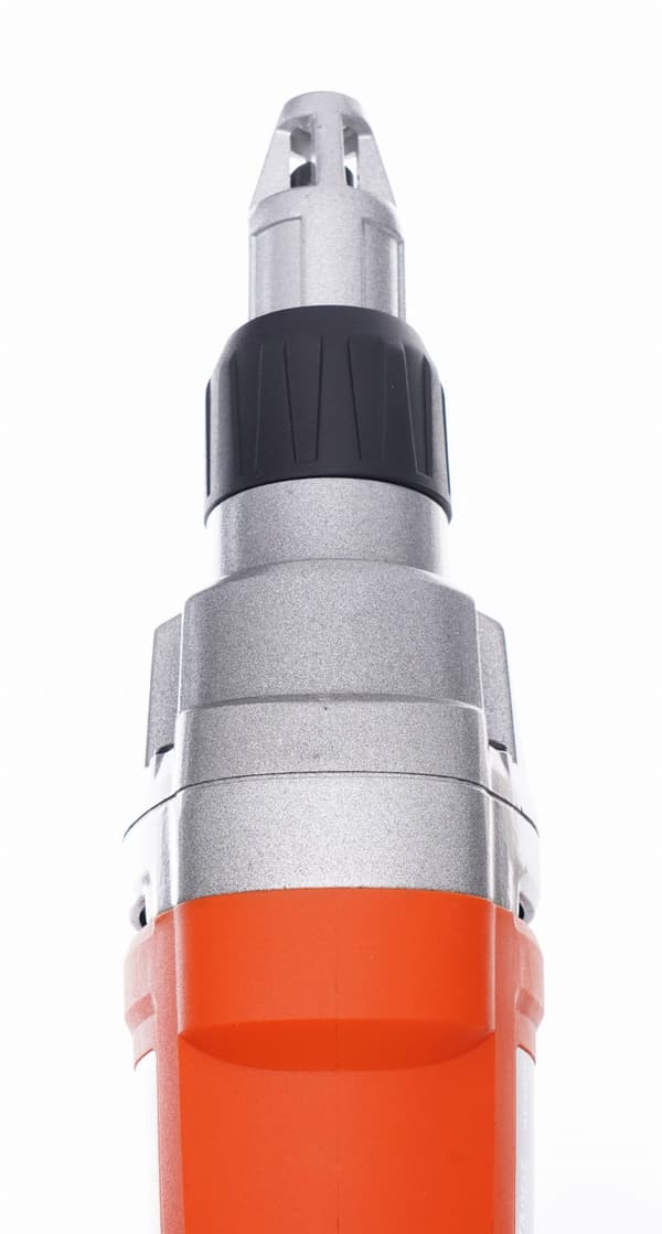 Sähköruuviavain 880W KD3030