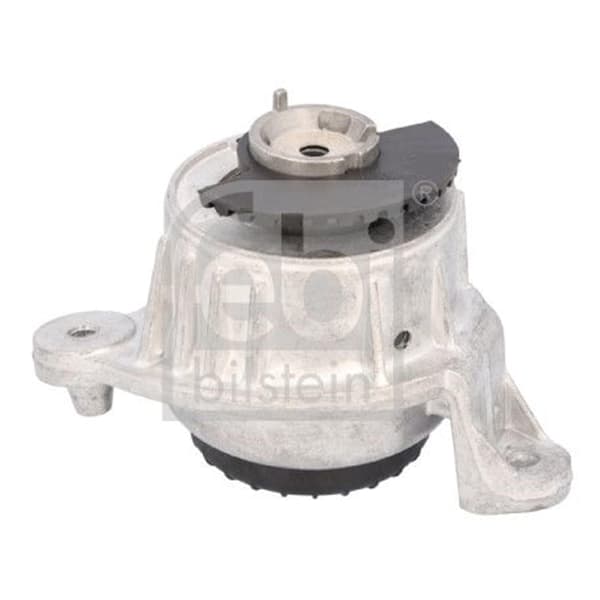 Motorfäste FEBI BILSTEIN FE183587