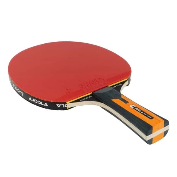 JOOLA Carbon Control bordtennisketcher