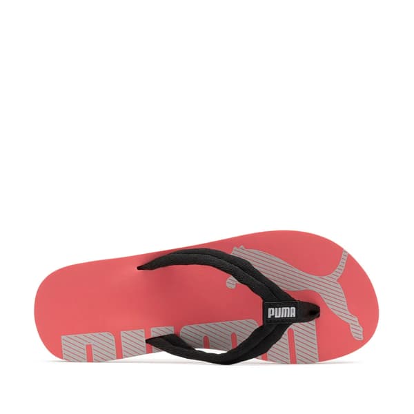 Puma Epic Flip V2 360248 68 R-35.5 flip-flops