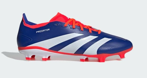 adidas Predator League FG IF6348 R-44