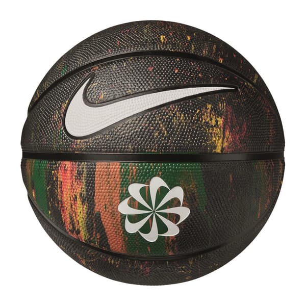 Nike Everyday Playground 8P Next Nature Deflated 7 Basketboll
