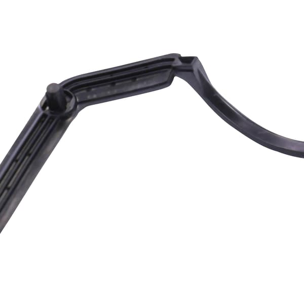 FEBI BILSTEIN FE15194 Ventilkåpspackningssats