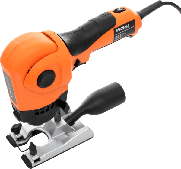 150W KD1689 multifunktionsrotationsverktyg