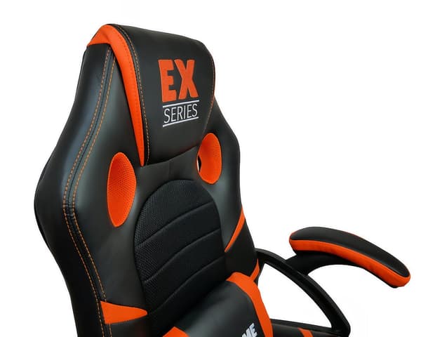 Orange EX