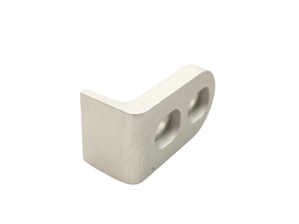 FT95422 HURTIG DØRMODSTAND BAG V/H BUND