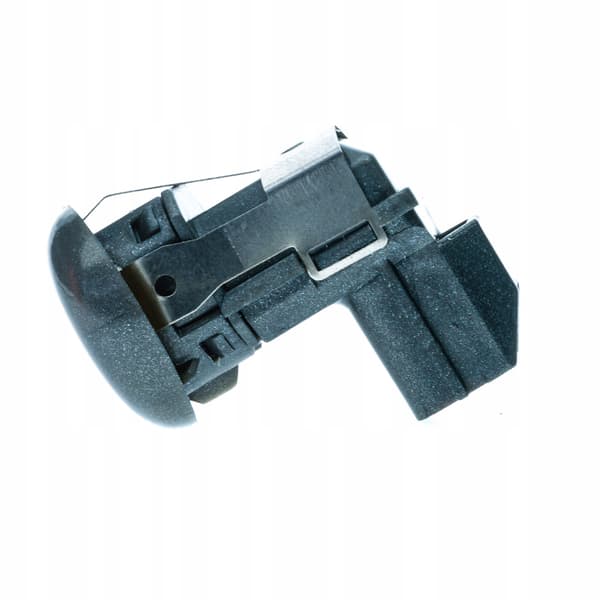 EPS2517 Parkeringssensor OE