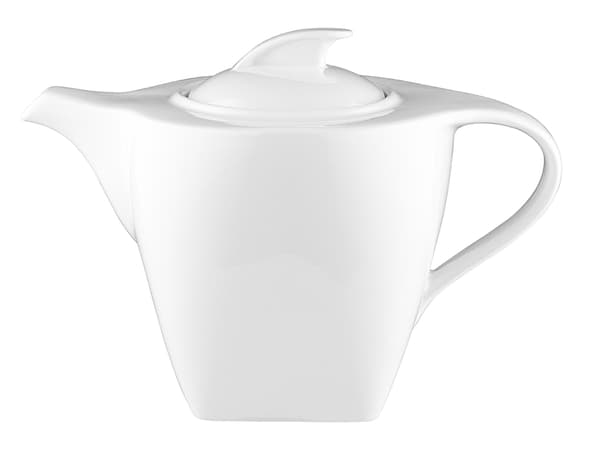 ARCADIA 1000 ml teelusikka
