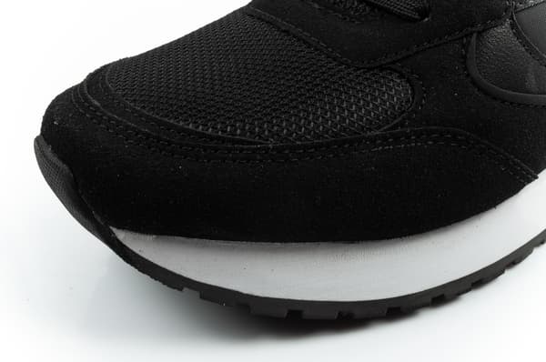 Gap Run Spirit Basic Herre Sort [GPM6132260003] størrelse 43