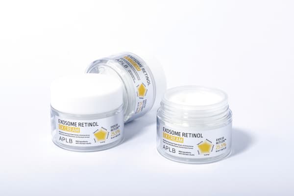 APLB EXOSOME RETINOL EX-KRÄM 55 ml
