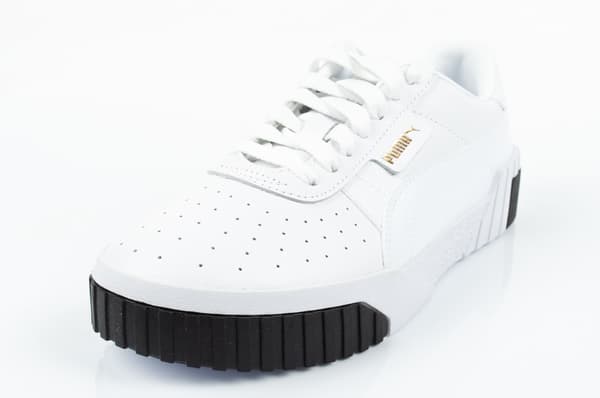 Puma Cali [369155 04] v. 36