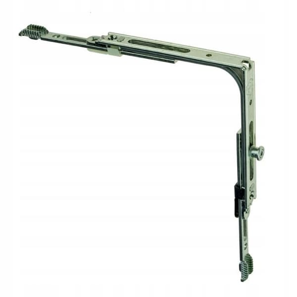 MACO Yläkulma 1 iS MM Multi-Matic 222201