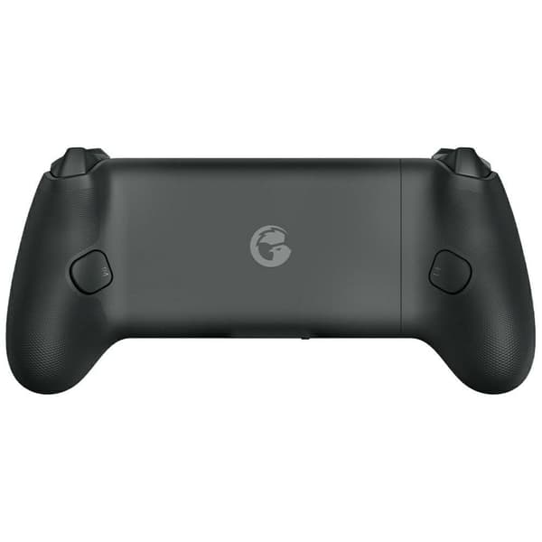 GameSir G8+ Universal Bluetooth Mobilkontroll Svart
