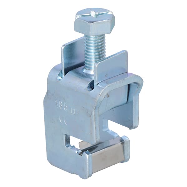 Samlingsskeneterminal SK185F5 (16-185)