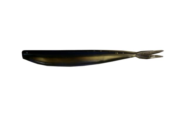 Bleak shad PRO 10CM - väri 064