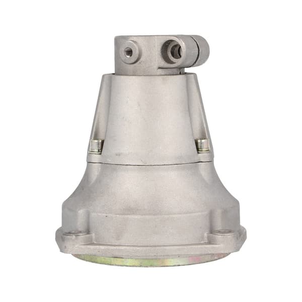 Koblingskurvforbindelse buskryddertromle 28 mm 9 knive NAC DEMON UNIVERSAL GERM