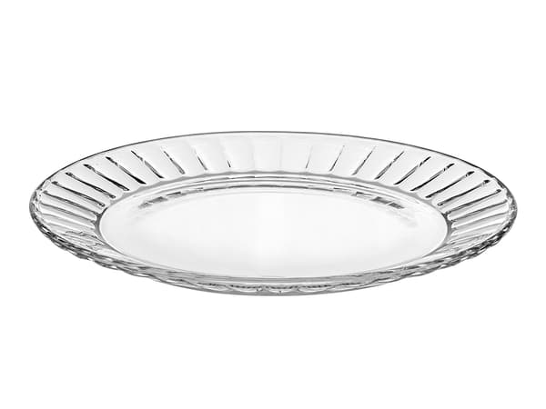 SORRENTO LASILAUTANE 19,5 CM