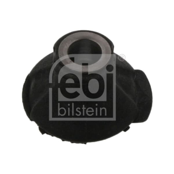 FEBI BILSTEIN FE34367 Styrningsreparationssats